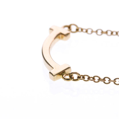 Tiffany T Smile · Rose Gold