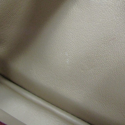 Valentino Garavani Rockstud · Chain Bag