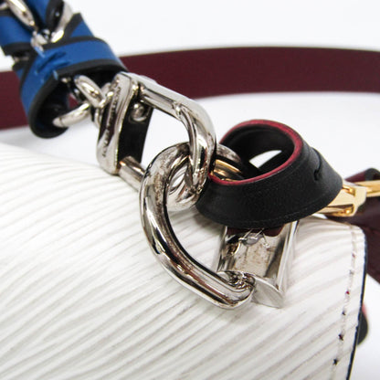 Louis Vuitton Epi Twist PM