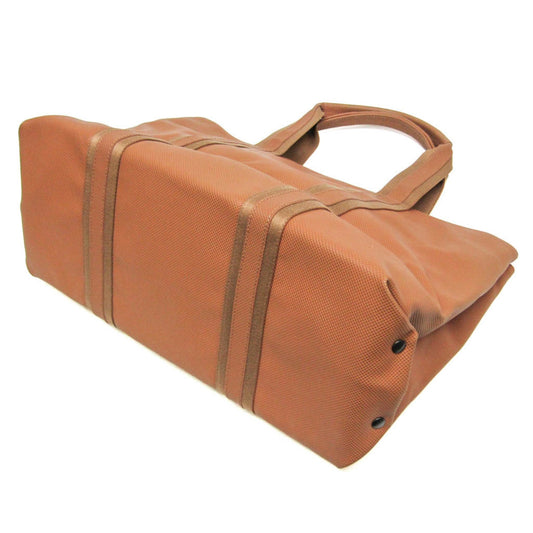Bottega Veneta Marco Polo · Tote Bag