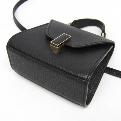 Valextra Iside Belt