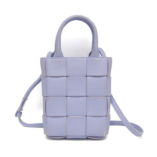 Bottega Veneta Mini Cassette