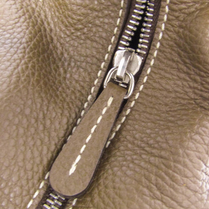 Tod's · Leather Shoulder Bag