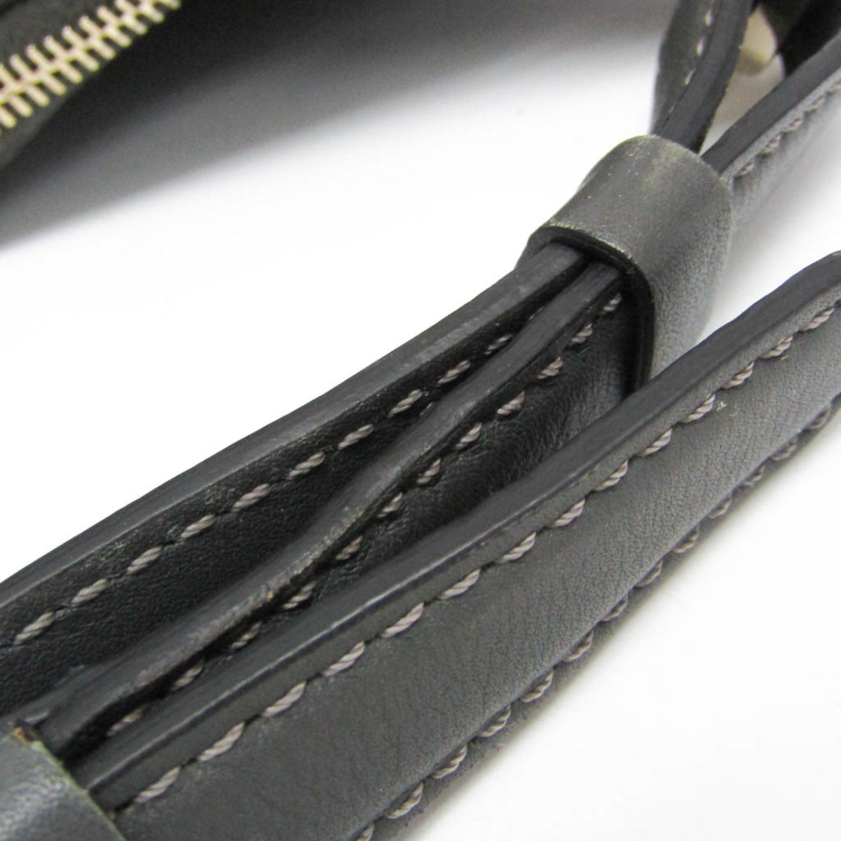 Tod's · 2-Way Leather Bag