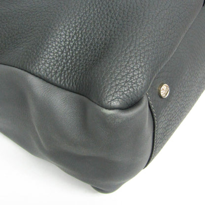Tod's · 2-Way Leather Bag