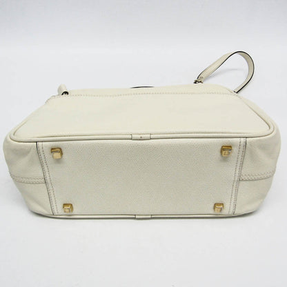 Valextra Serie S Medium · Calfskin