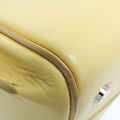 Tod's Sella · Leather