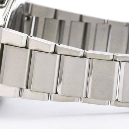 Seiko Brightz · Ceramic · Solar
