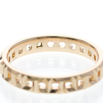 Tiffany T True · Rose Gold