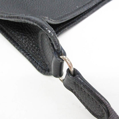Hermès Vespa · Togo Leather