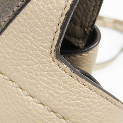 Tod's Wave Bag · Japan Exclusive