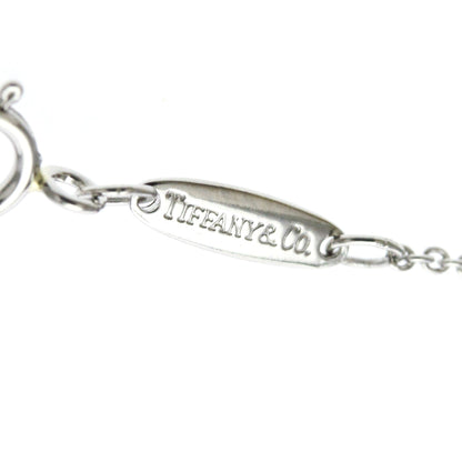 Tiffany Madonna · Platinum