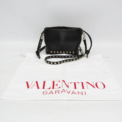 Valentino Garavani Lockstuds · Drawstring