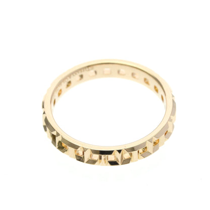 Tiffany T True · Rose Gold