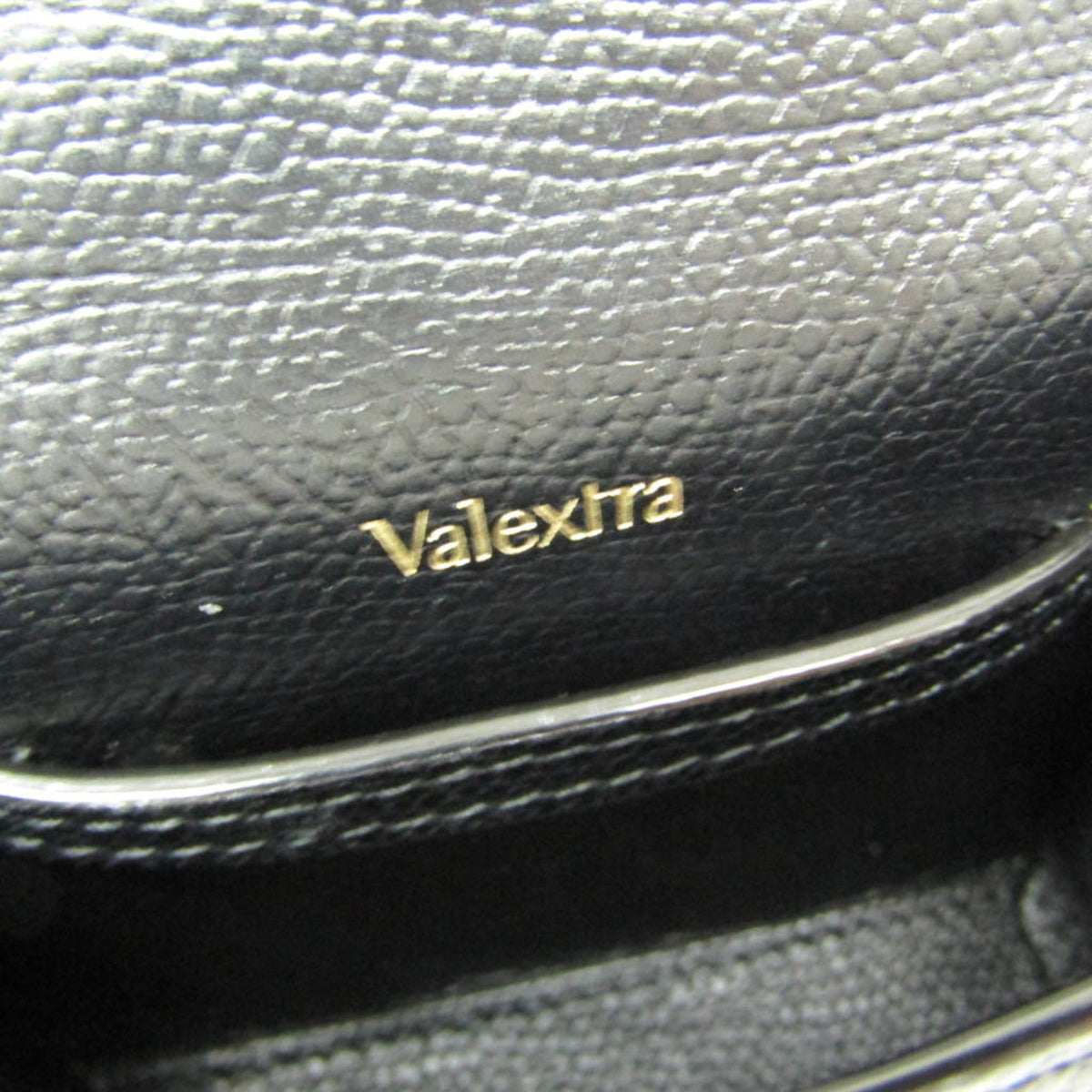 Valextra Iside Belt