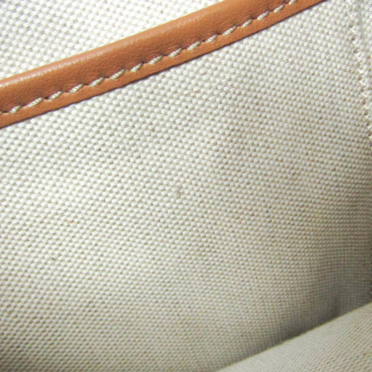 Tod's Oboe · Suede & Raffia