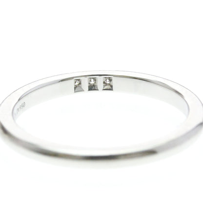 Tiffany Forever · Diamond · Platinum