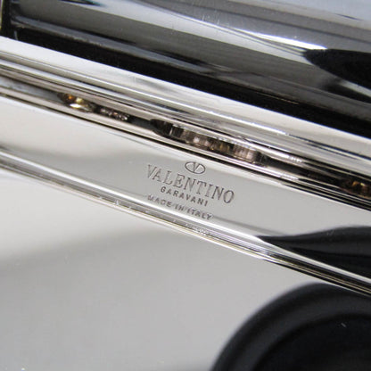 Valentino Garavani Loveblade · Lipstick Case