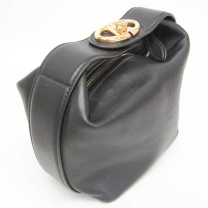 Valentino Garavani V Logo Bold Edition · Mini