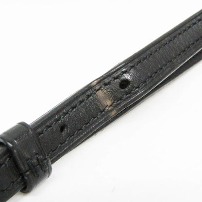 Louis Vuitton Epi Trunk Vertical