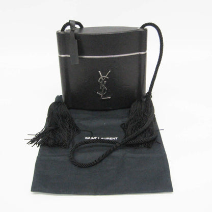 Yves Saint Laurent Opium · Leather