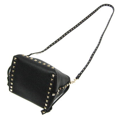 Valentino Garavani Lockstuds · Drawstring