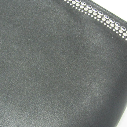 Valentino Garavani Rockstud · Leather Clutch