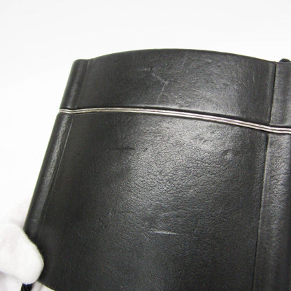 Yves Saint Laurent Opium · Leather