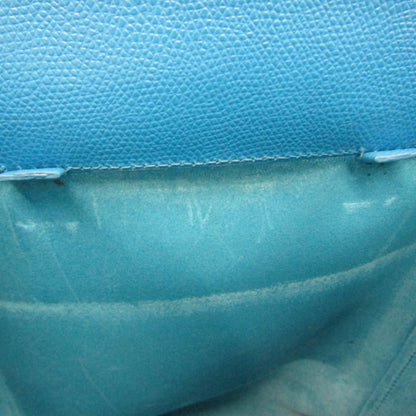 Celine Vertical Cabas Small · Leather Tote