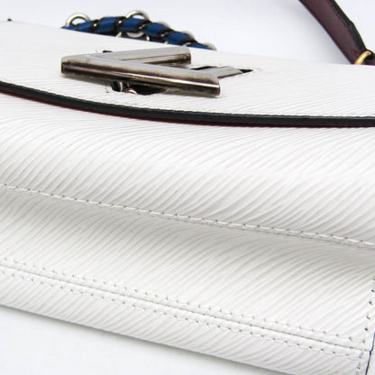 Louis Vuitton Epi Twist PM