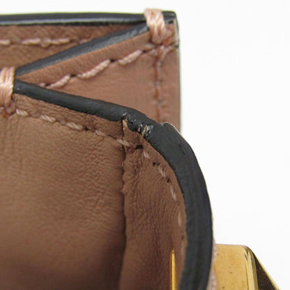 Valentino Garavani Rockstud · Chain Bag