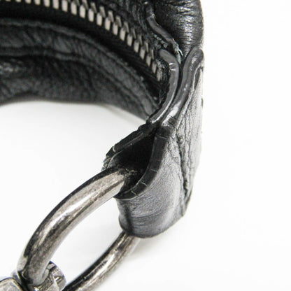 Givenchy 3.G.V · Leather 2-Way Bag