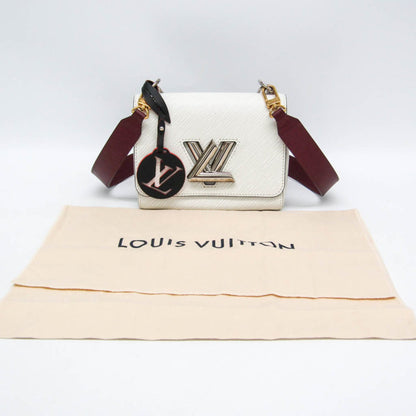 Louis Vuitton Epi Twist PM