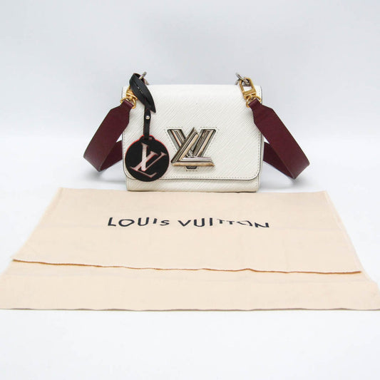 Louis Vuitton Epi Twist PM