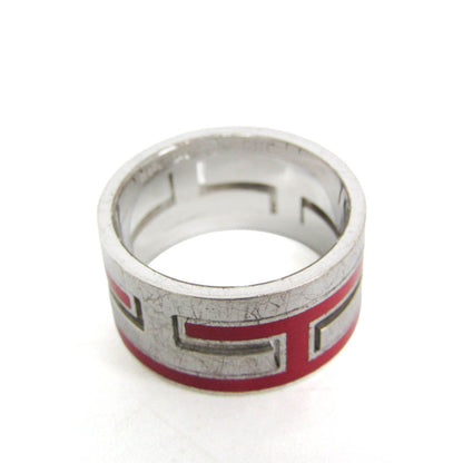 Hermès Move H · Sterling Silver