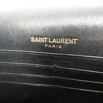 Yves Saint Laurent Kate · Tassel Chain