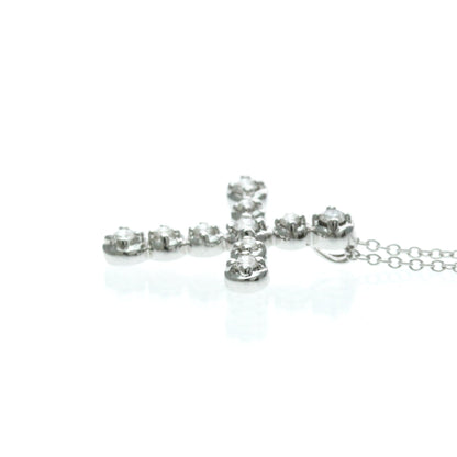 Tiffany Tenderness · Diamond · Platinum