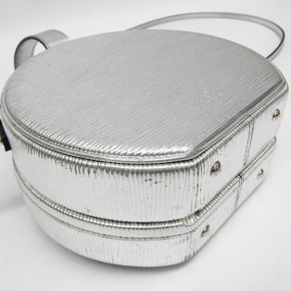 Louis Vuitton Petite Boîte Chapeau · Epi