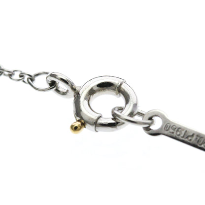 Tiffany Cross · Platinum