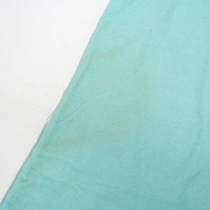 Tiffany Leather Tote · 2-Way