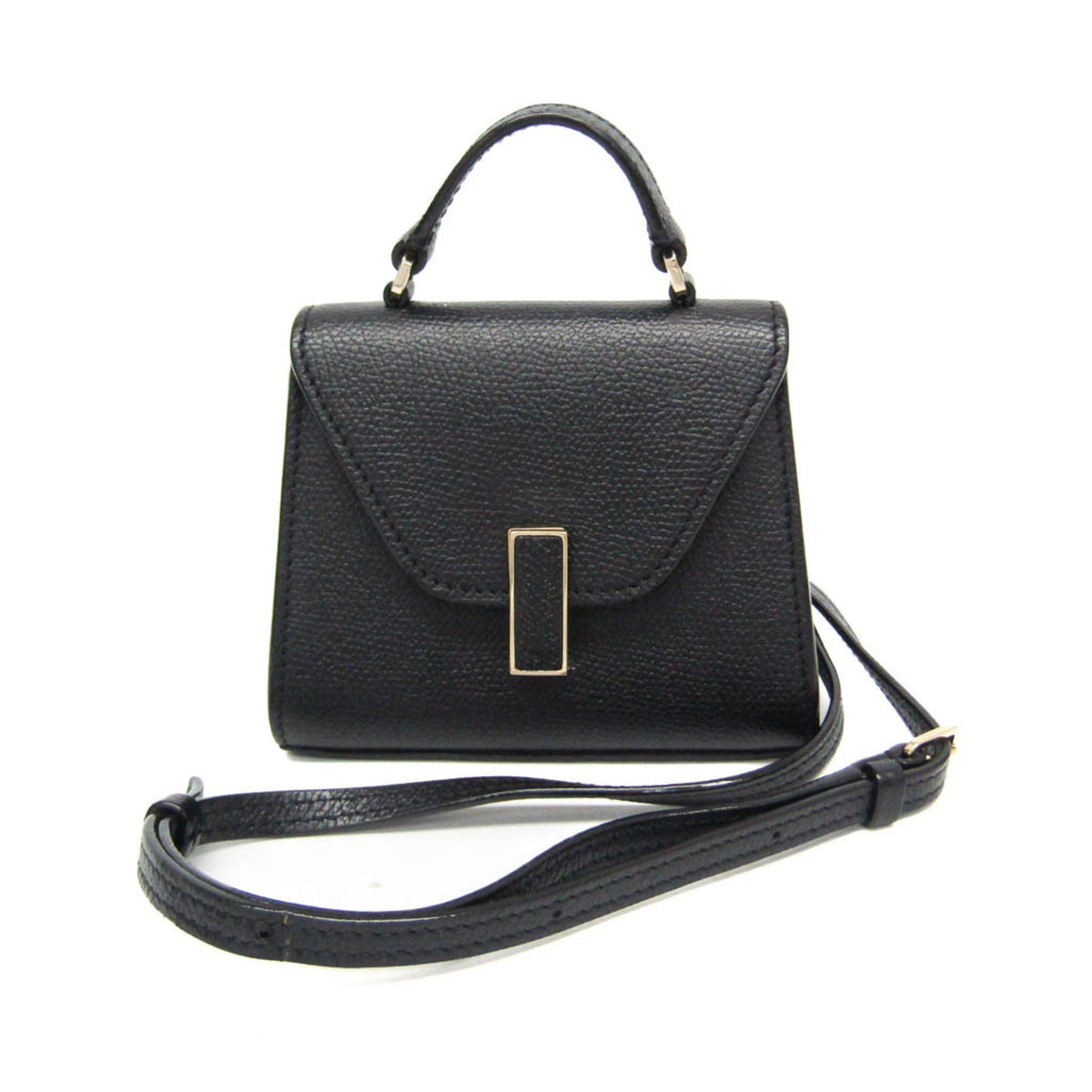 Valextra Iside Belt
