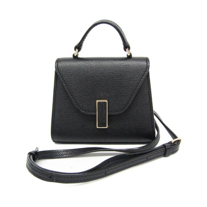 Valextra Iside Belt