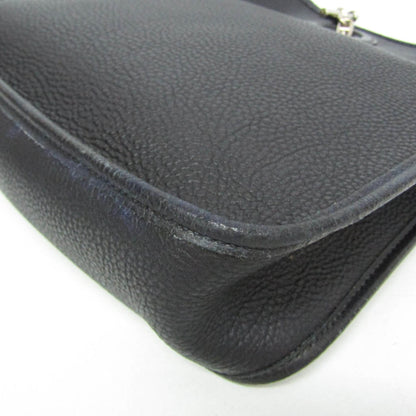 Hermès Vespa · Togo Leather