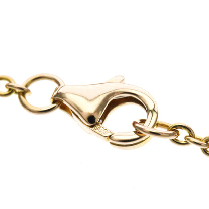 Cartier Baby Love · Rose Gold
