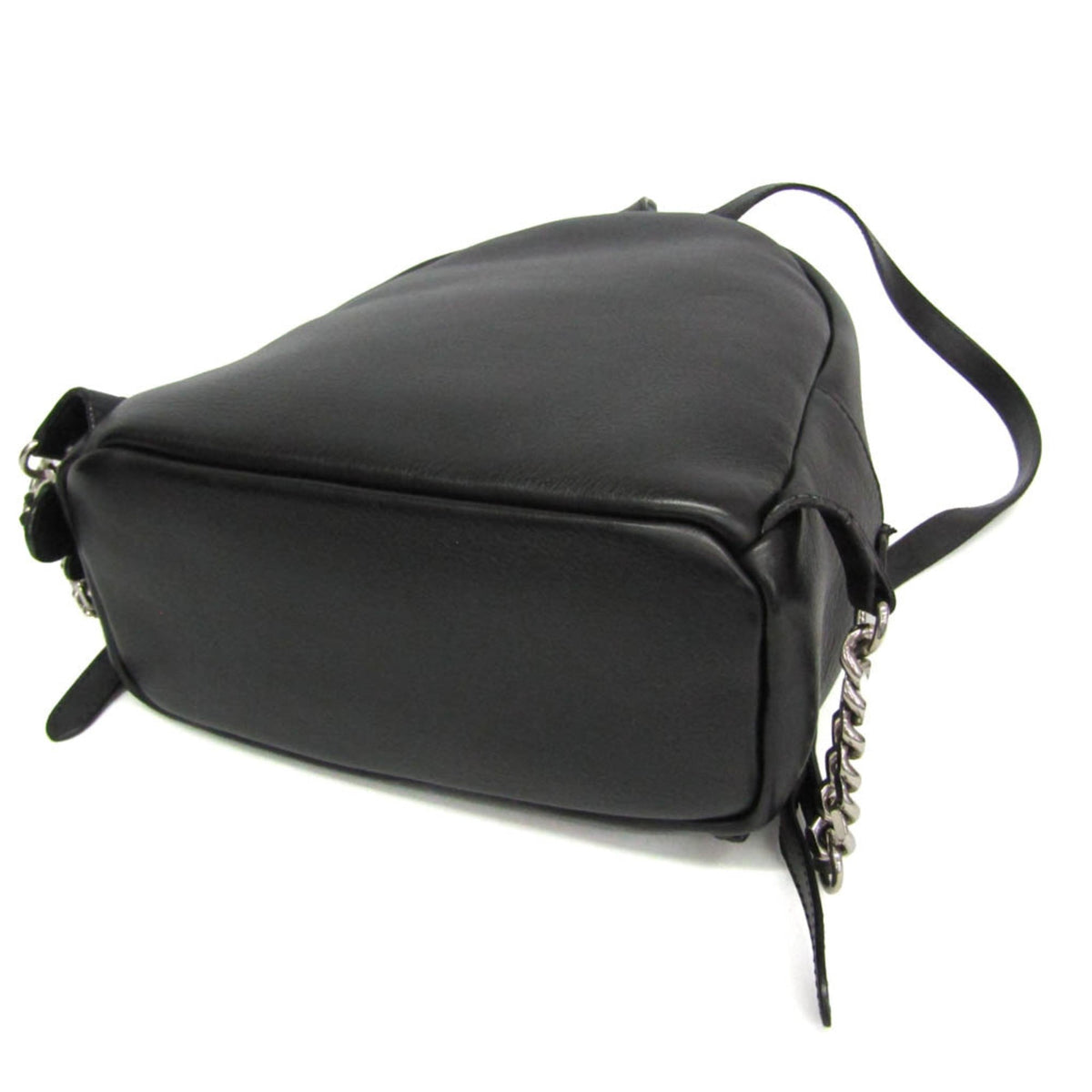 Fendi By The Way · Flower · Beaded Leather