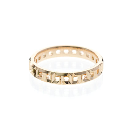Tiffany T True · Rose Gold