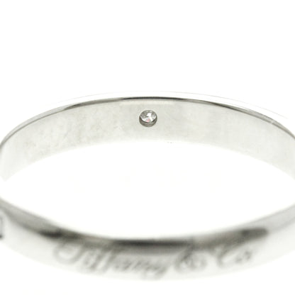 Tiffany Notes Lucida · Diamond · Platinum