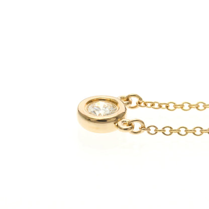 Tiffany Diamonds by the Yard · Rose Gold