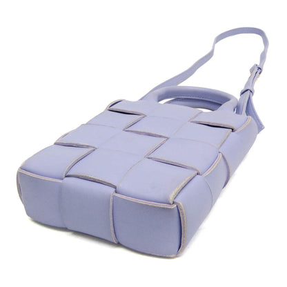 Bottega Veneta Mini Cassette