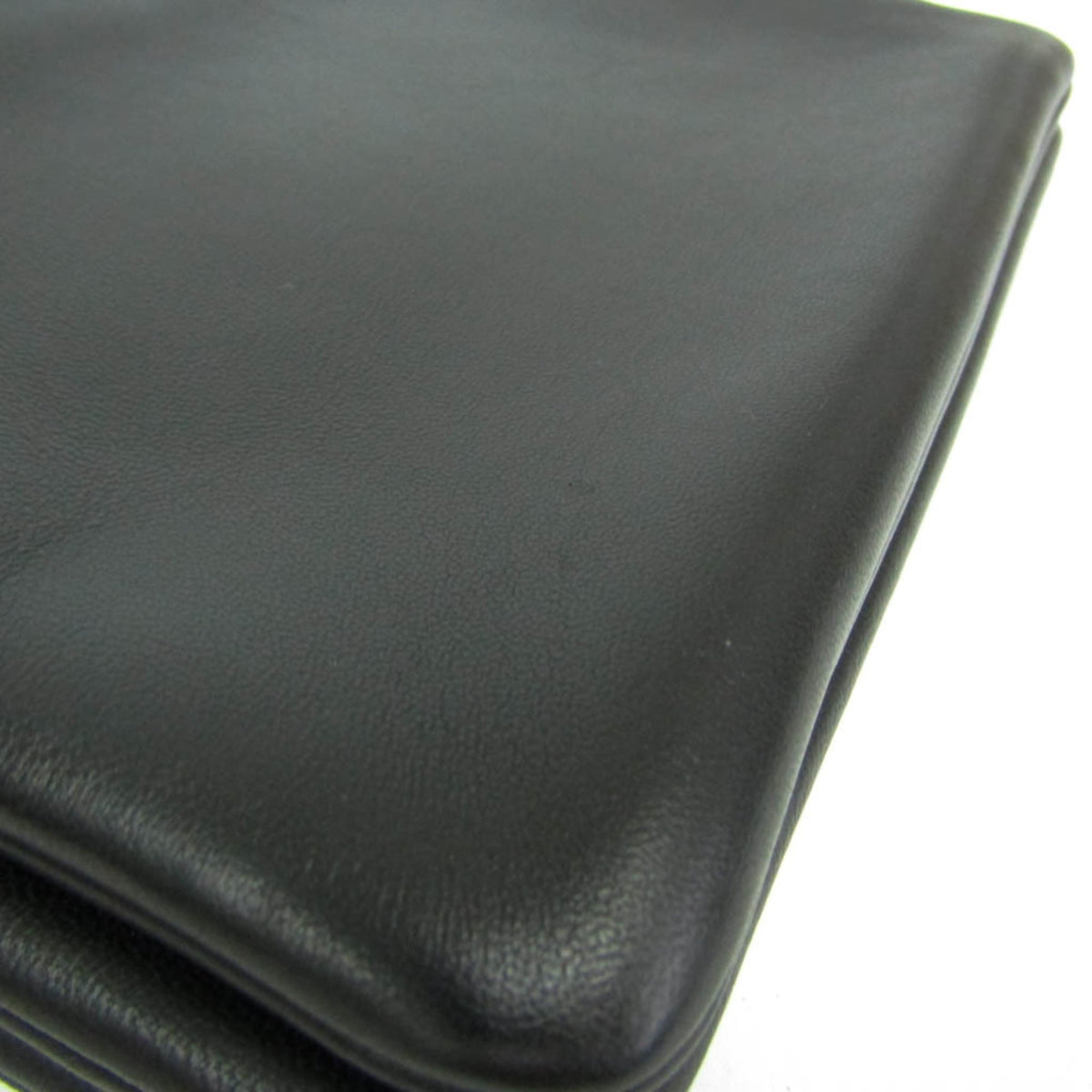 Celine Trio Small · Leather Crossbody
